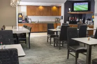 Residence Inn Paducah Các khách sạn ở Paducah