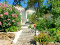 Residence Canella