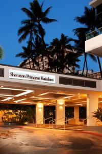 ホノルルのおすすめ 3つ星ホテルを宿泊予約 Trip Com