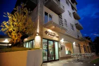 Hotel Prestige