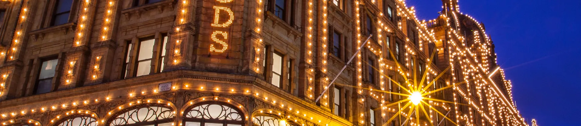 Top 50 Instagrammable Hotels near Brighton