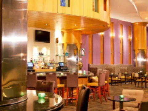 シェラトン マートル ビーチ マートル・ビーチのホテル