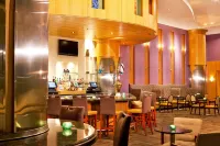 シェラトン マートル ビーチ