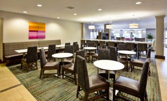 Residence Inn Chicago Wilmette/Skokie