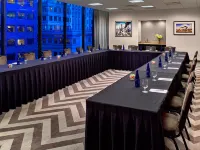 Sonesta Philadelphia Rittenhouse Square