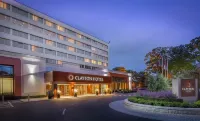 Clayton Hotel Burlington Road Hôtels à : Dublin