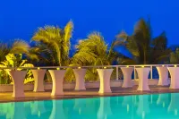 The Westin Fort Lauderdale Beach Resort - Beach