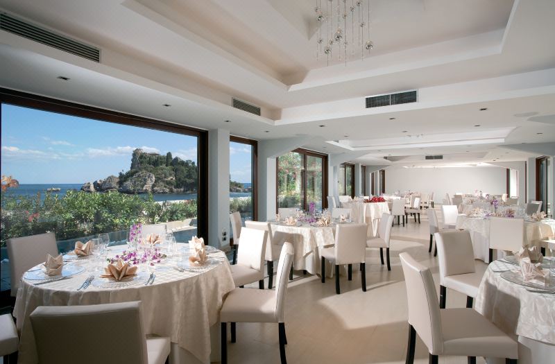La Plage Resort photo 5