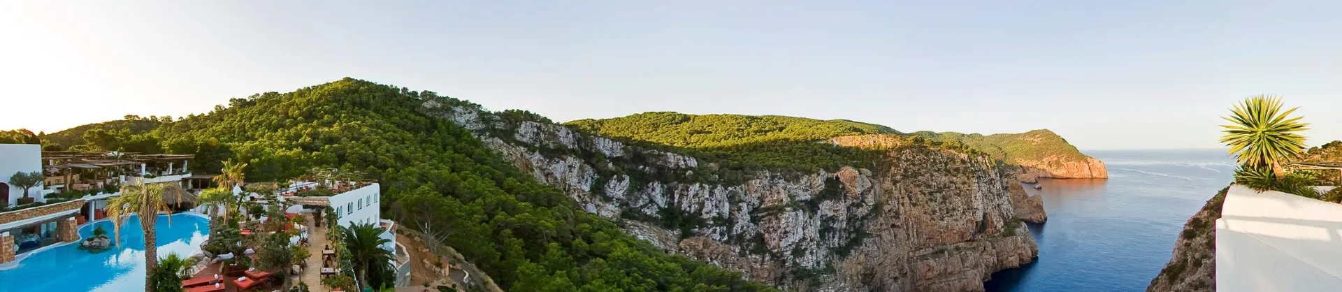 Migliori 50 Alberghi di Lusso vicino Peniscola