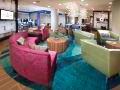 springhill-suites-by-marriott-houston-westchase