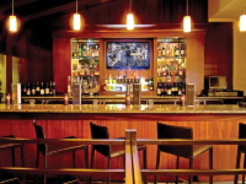 Eastgate Hotel, BW Signature Collection Hotels in Bellevue