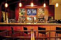 Eastgate Hotel, BW Signature Collection