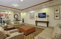 Candlewood Suites Norfolk Airport by IHG