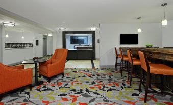 Candlewood Suites Rogers/Bentonville