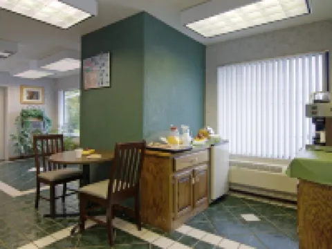 Americas Best Value Inn Clayton Hotels in Rabun County