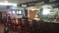 Lakeview Inn