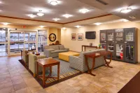 Candlewood Suites Grand Junction NW by IHG