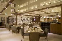 Oakwood Residence Whitefield Bangalore Hotels in Bengaluru