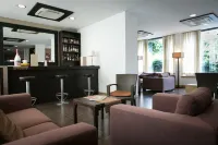 Hotel Touring Hotels in Carpi