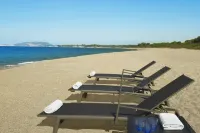 The Westin Resort, Costa Navarino - Luxury