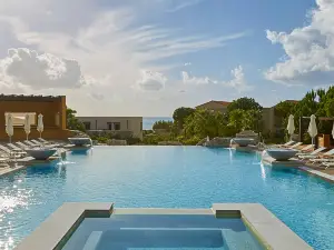 Popular Family Hotels in Peloponnese