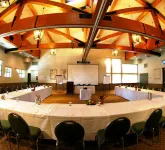 PlumpJack Inn Hotels in Olympic Valley