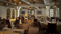 Knob Hill Inn Hotels in Sun Valley