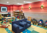 Residences at the Little Nell