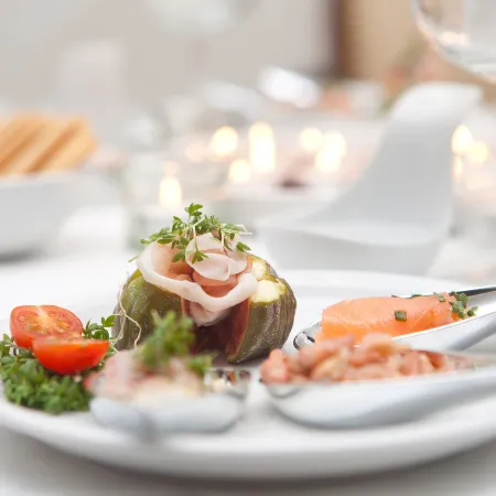 City Hotel Merano