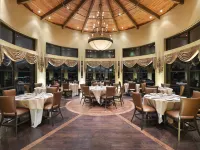 Flying Horse Resort & Club Hotels in Columbia