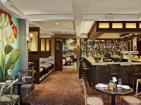 Delamar West Hartford Hotels in Avon