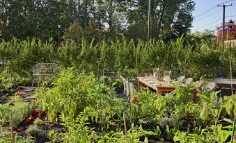 Delamar West Hartford