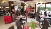 Hôtel Eclipse Hotels in Vienne-en-Arthies