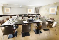 歌劇花園和公寓飯店