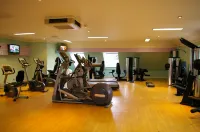 The Georgian, Haslemere, Surrey Hotels in Milland