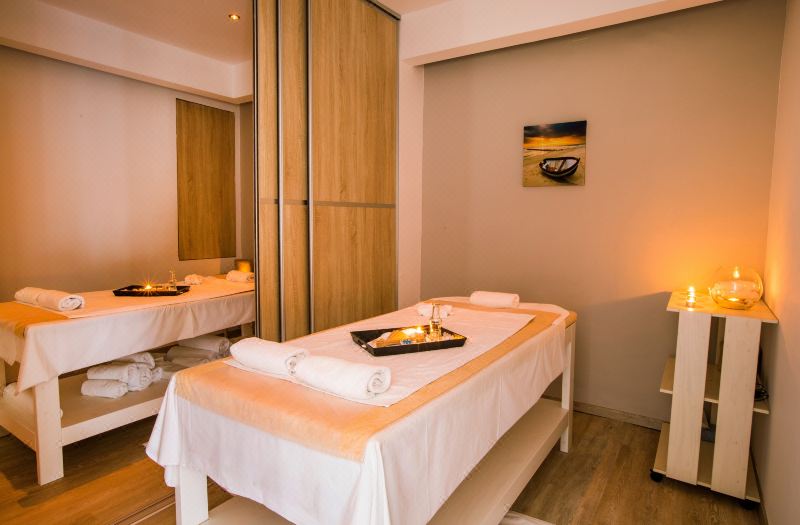 Aquila Atlantis Hotel photo 5
