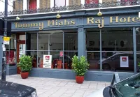 Islington Inn