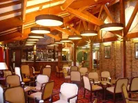 Middletons - Bares