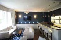 Applewood Hotel Hotels in Bournemouth
