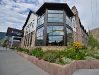 The Rockwell Inn