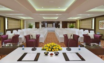 Fortune Park, Haridwar - Member ITC's Hotel Group