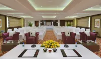 Fortune Park, Haridwar - Member ITC Hotels' Group Hotels in Bahadarabad