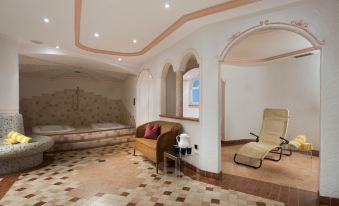 Garni Aritz - Housity