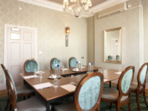 Dover Marina Hotel & Spa, Tapestry Collection by Hilton Hotels in Dover