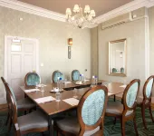 Best Western Premier Dover Marina Hotel & Spa Hôtels à : Douvres