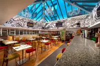 George Limerick Hotel Hotels in Limerick
