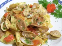 Hotel Ristorante Borgo la Tana - breakfast