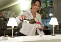 Metropolitan Hotel Hotel a Tel Aviv
