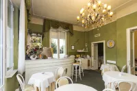 Hotel Gennarino Hotels in Livorno