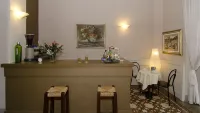 Hotel Lukas Vegetarian & Vegan
